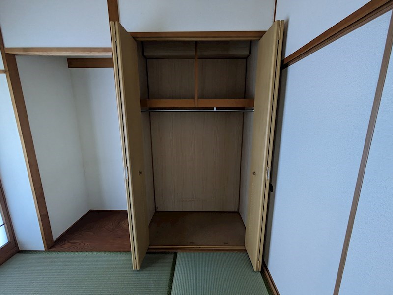 甲子園ガーデンハウス その他設備