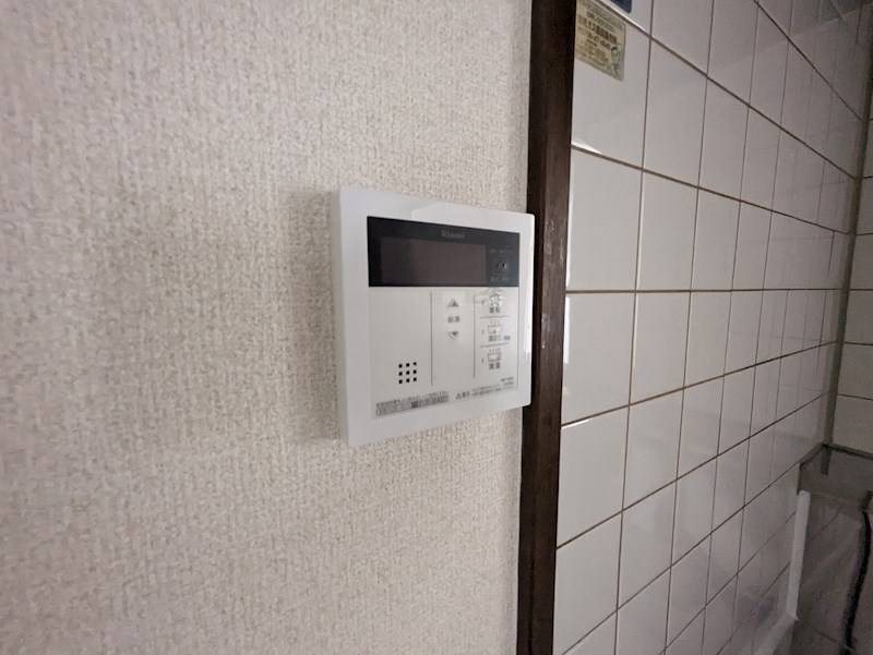 甲子園ガーデンハウス その他