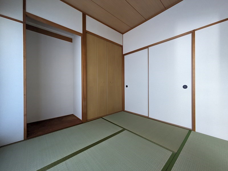 甲子園ガーデンハウス その他