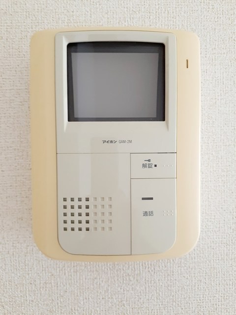 グラン・アビタシオン その他