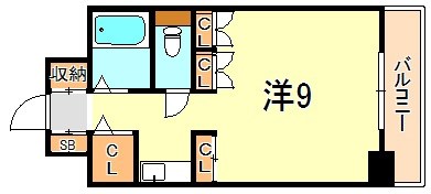 ダイニチコンストラクション 間取り