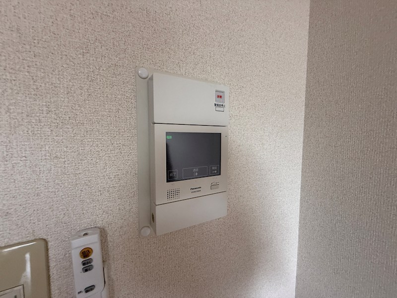 グランデ・アステール芦屋 その他