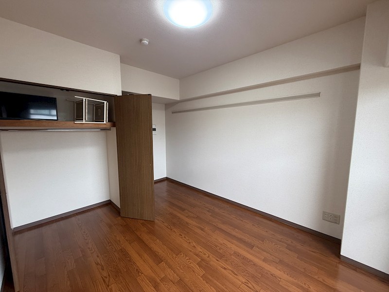 グランデ・アステール芦屋 その他