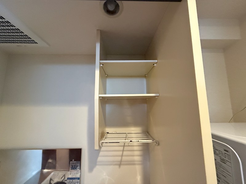 グランデ・アステール芦屋 その他