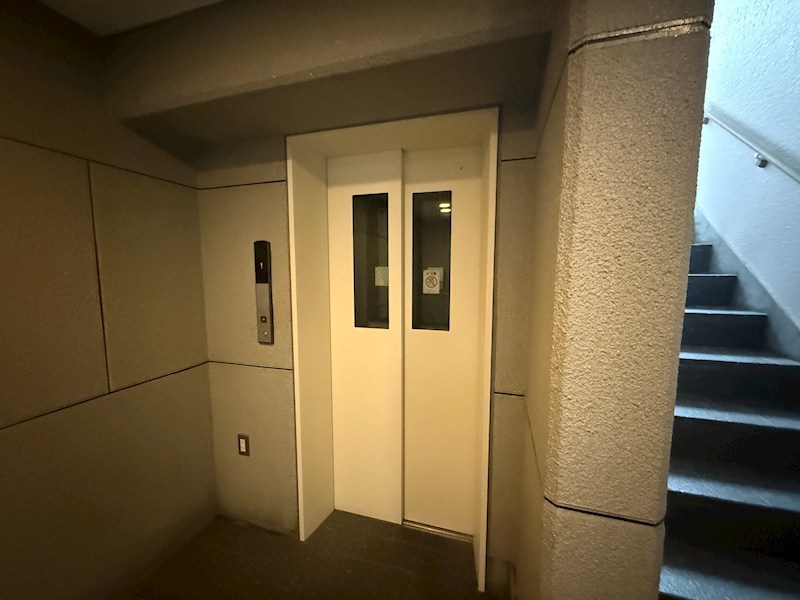 グランデ・アステール芦屋 その他