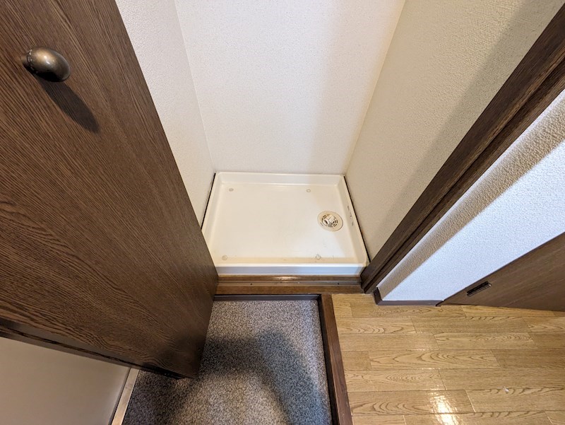 グランデ・アステール芦屋 その他