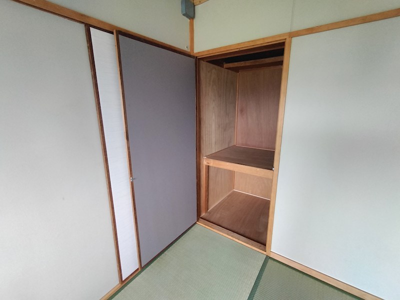 伊丹鴻池 2号棟 その他