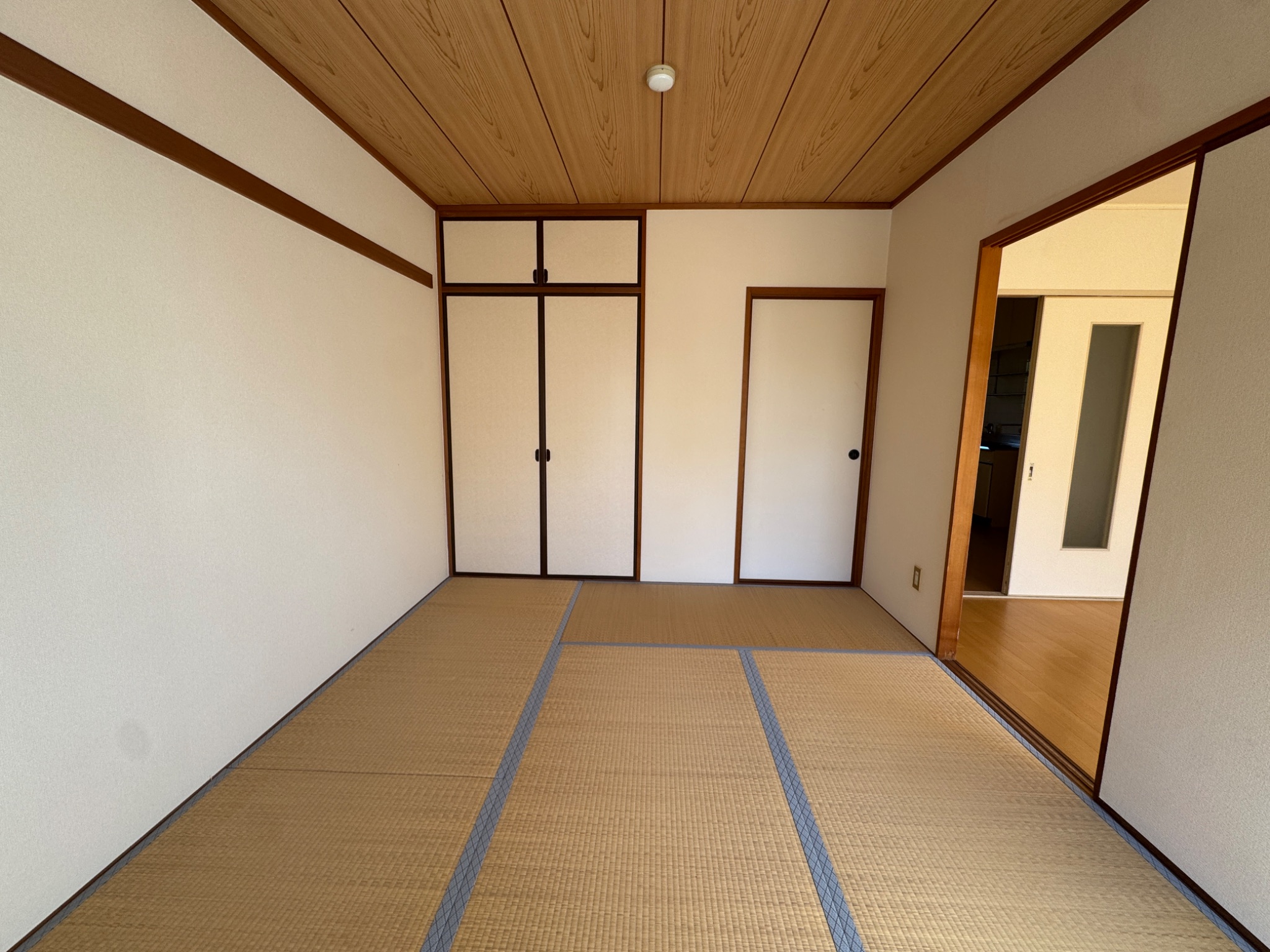 ハイツサンフラワー その他