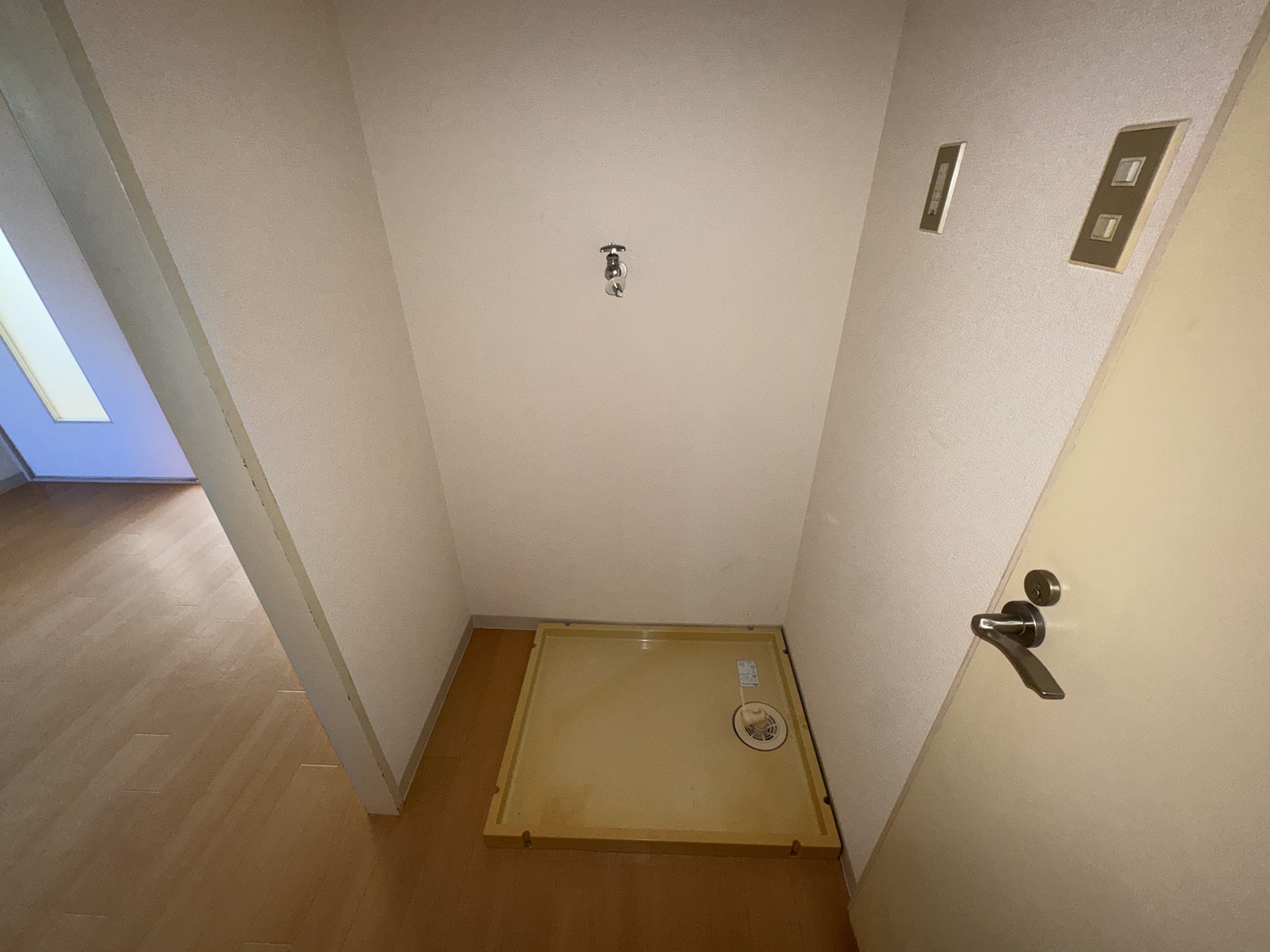 ハイツサンフラワー その他