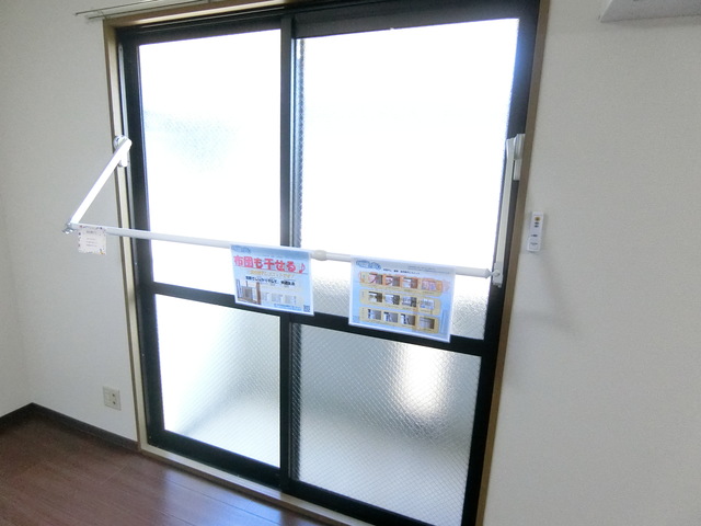 兵庫県明石市二見町西二見 その他