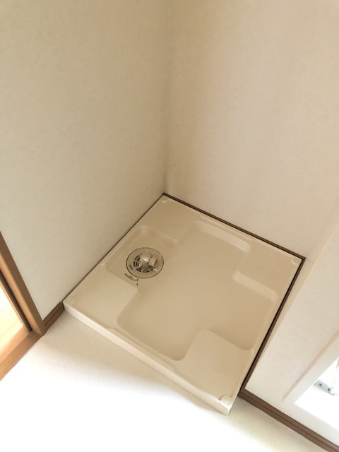 オークメゾン新神戸 その他設備