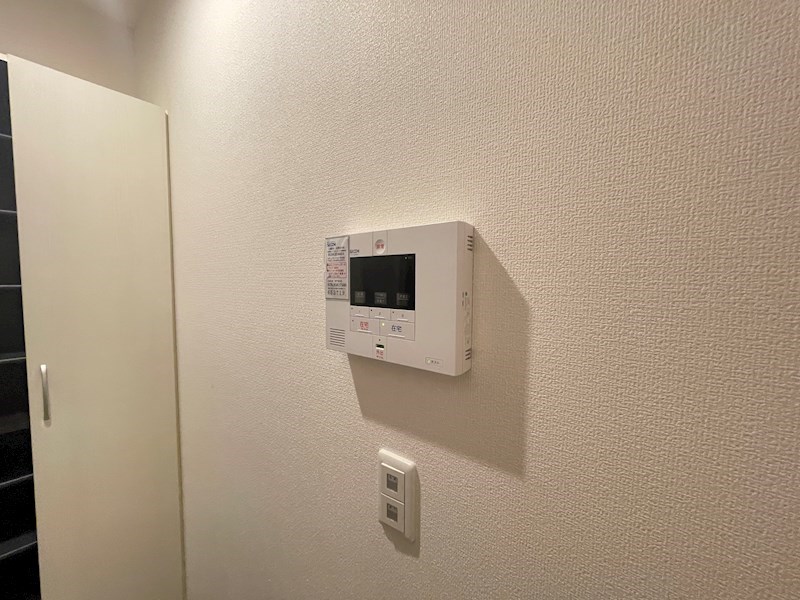 グレイスコート本山中町 その他設備
