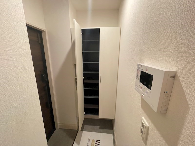 グレイスコート本山中町 その他