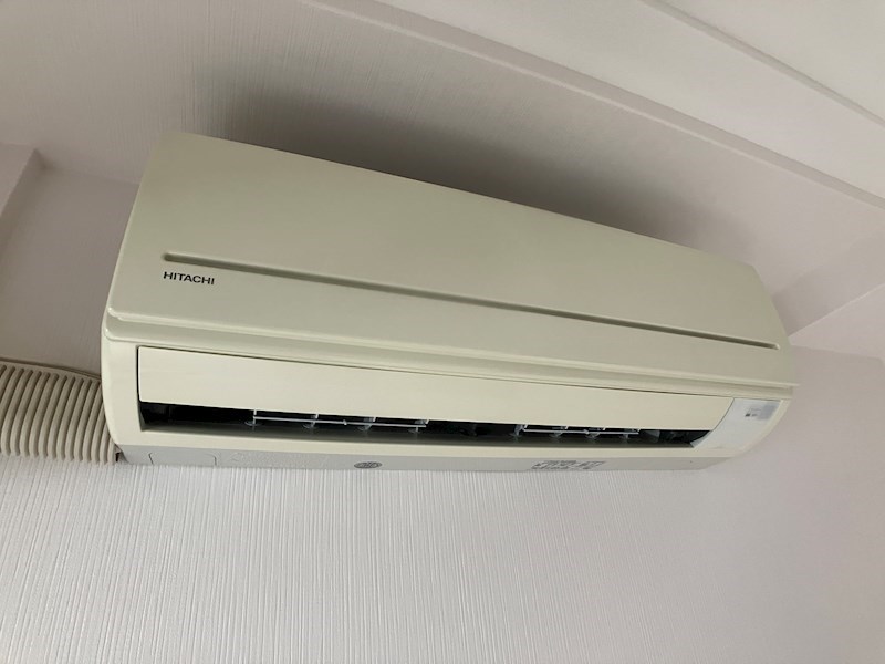 ウォームスヴィル神戸元町JP その他設備