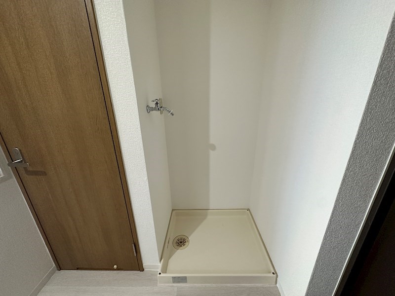 アルパ三宮 その他
