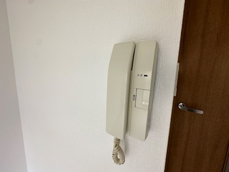 アルパ三宮 その他