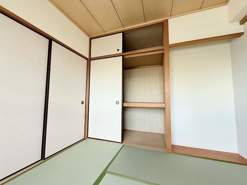 フローラルコート橘 その他