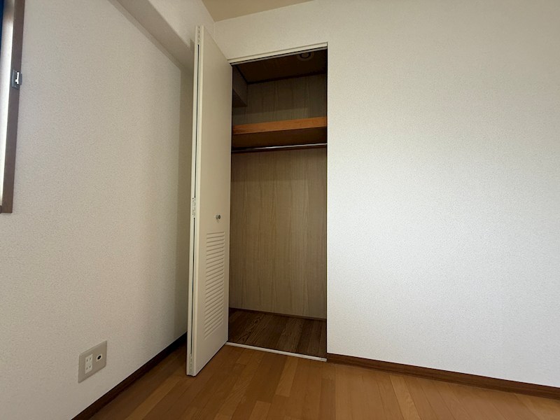 フローラルコート橘 その他