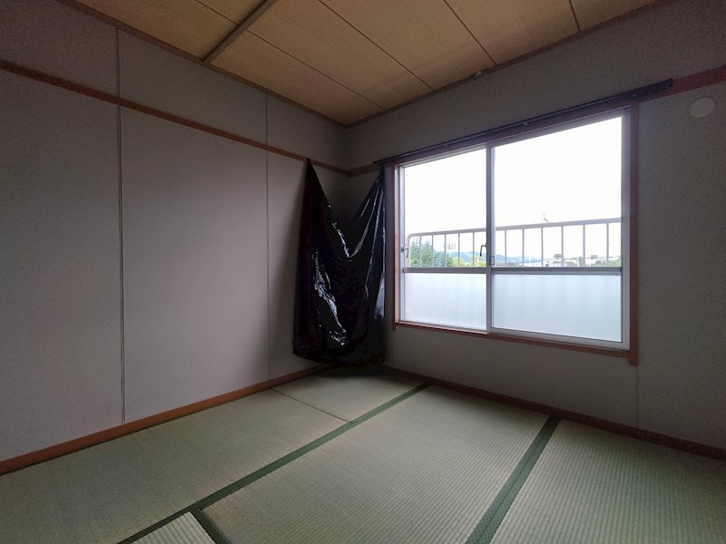 伊丹鴻池 4号棟 その他
