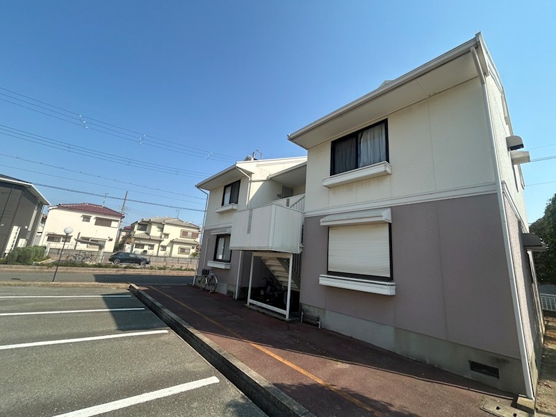 ネオアネックス その他