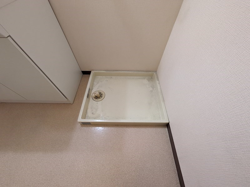 サザンフィールド その他
