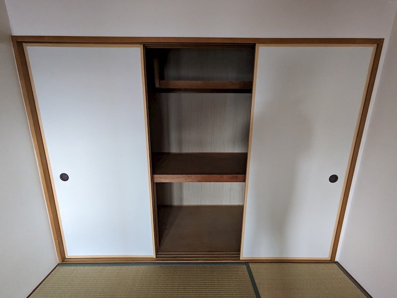 サザンフィールド その他