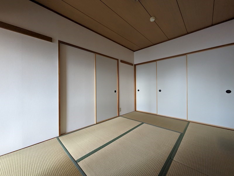 サザンフィールド その他