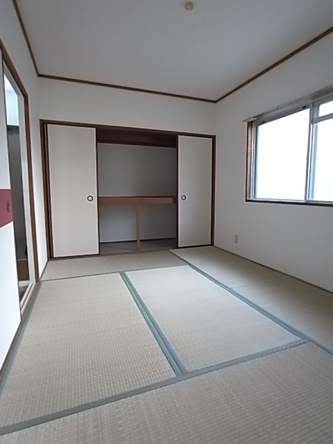 グランディア　ルネッサンス野崎通 その他