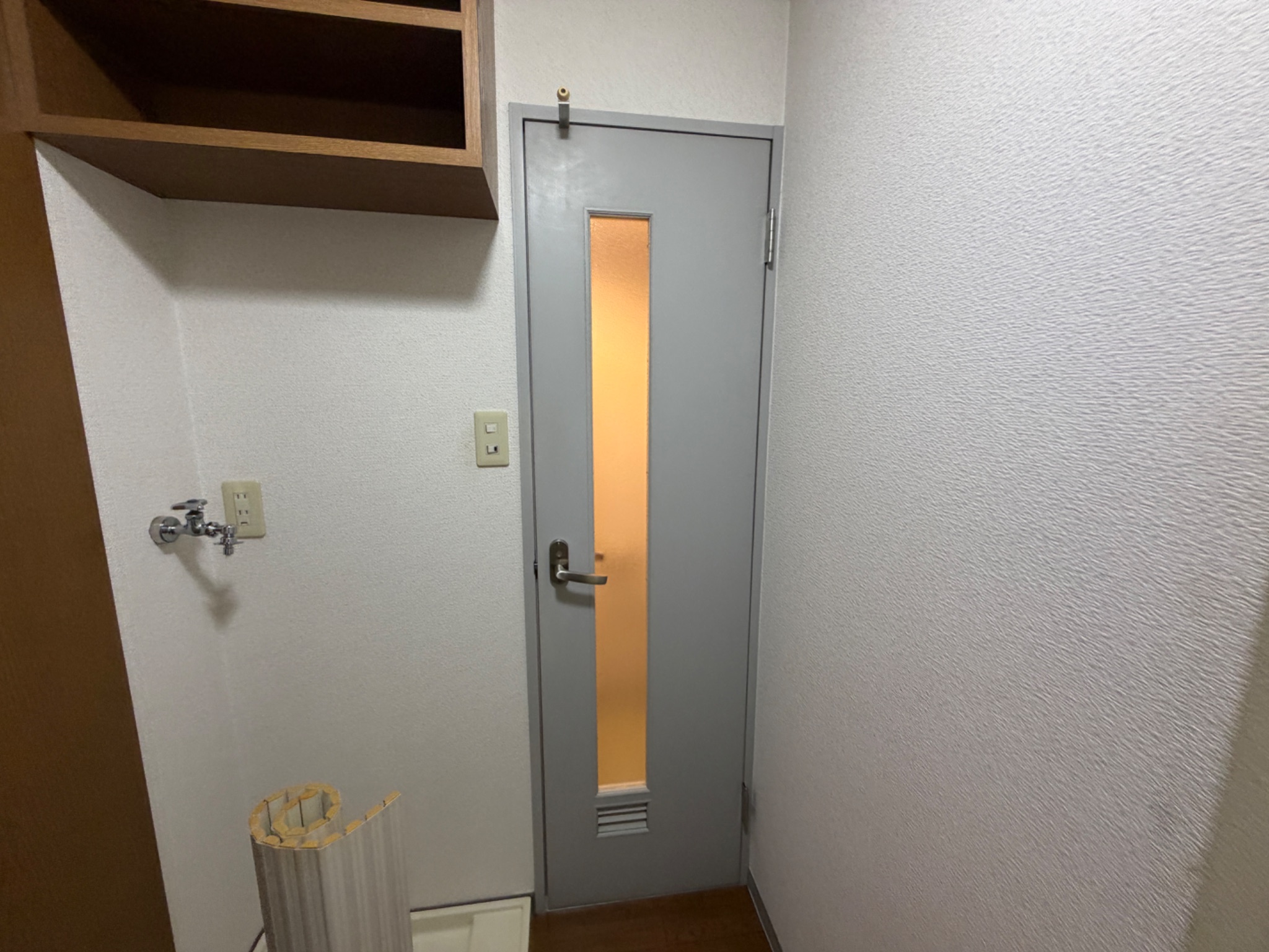アーバンK2 その他