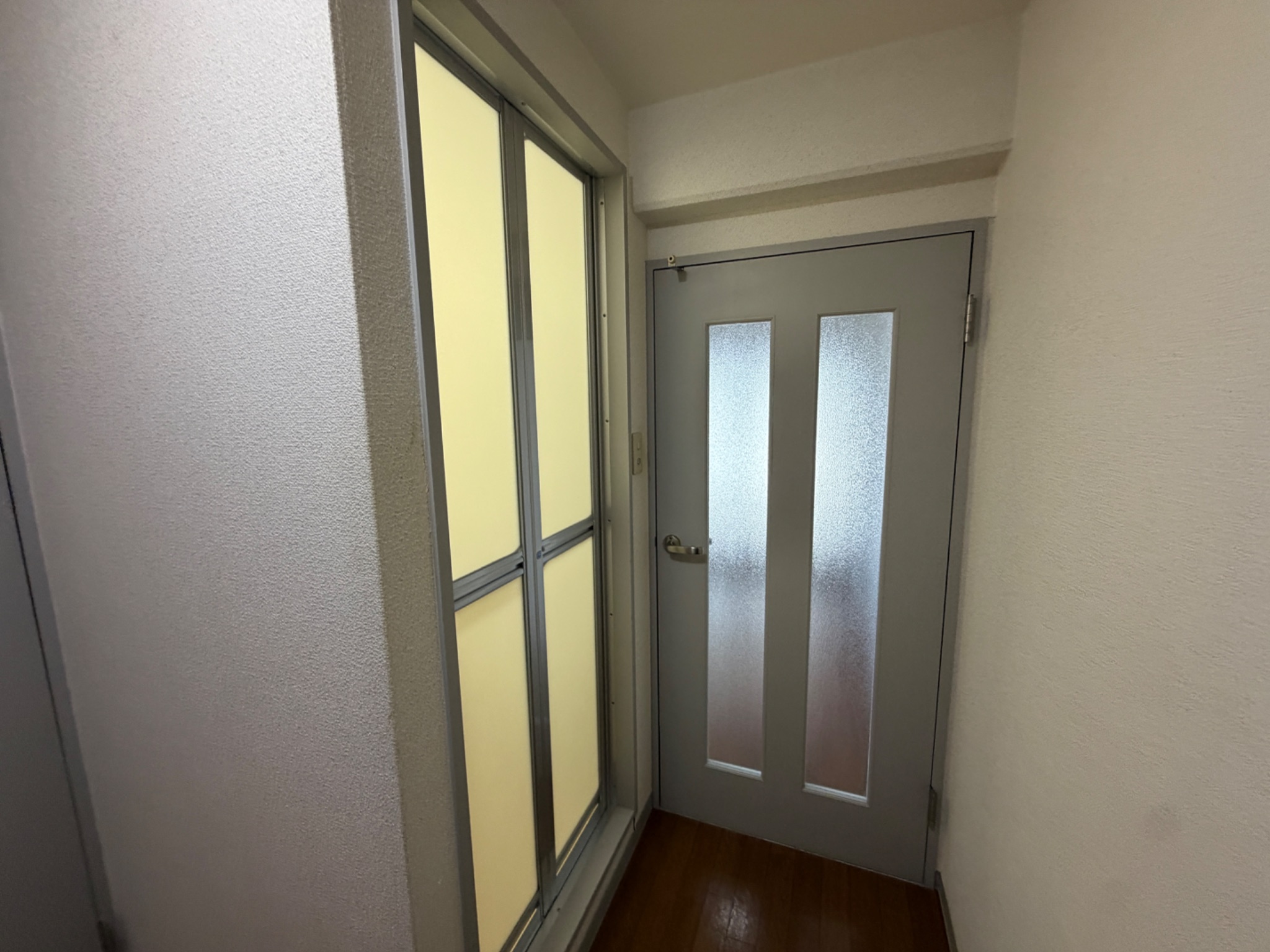 アーバンK2 その他