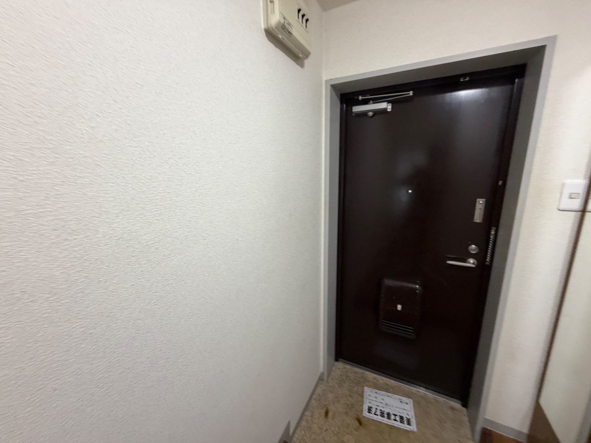 アーバンK2 その他
