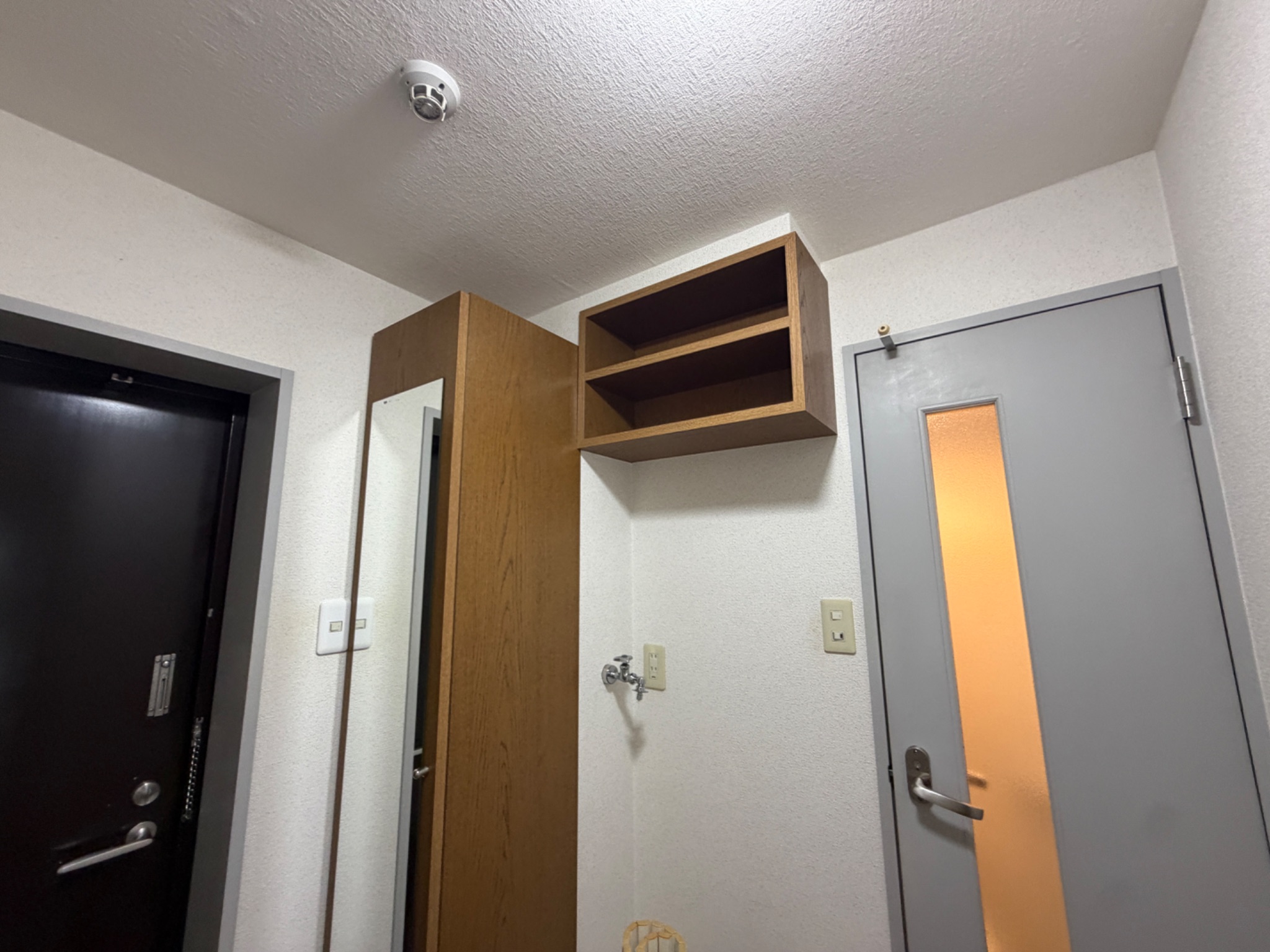 アーバンK2 その他