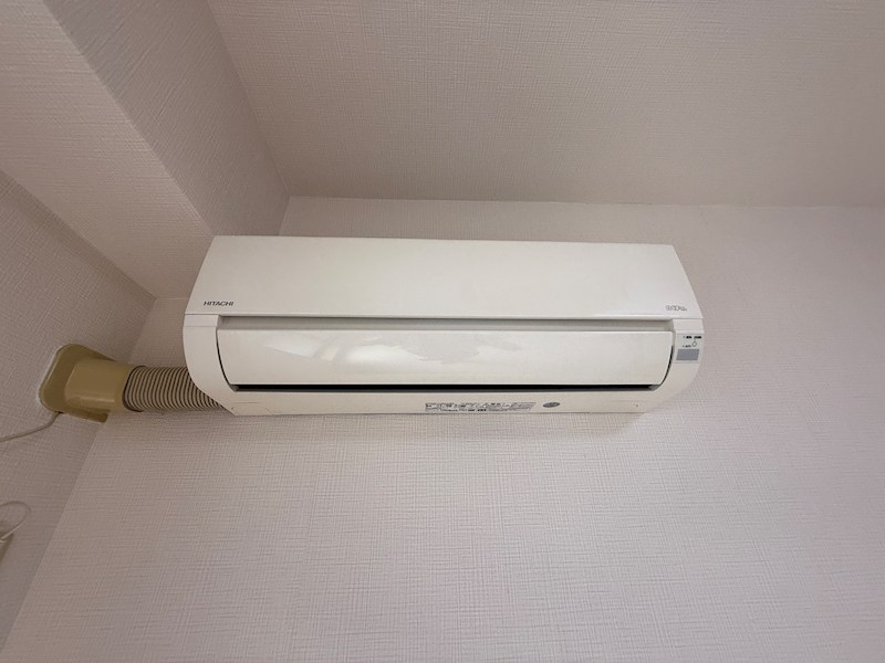 シャミリー深江 その他設備