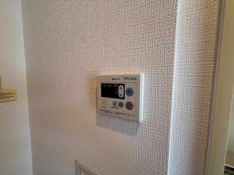 シャミリー深江 その他