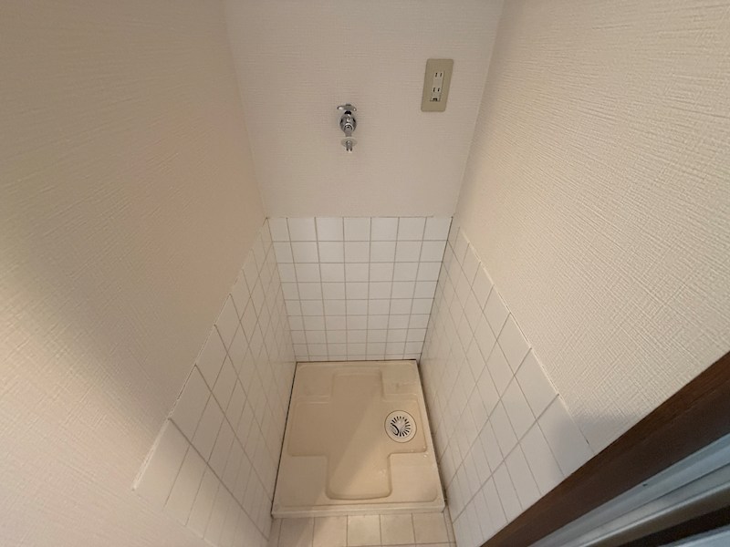 シャミリー深江 その他