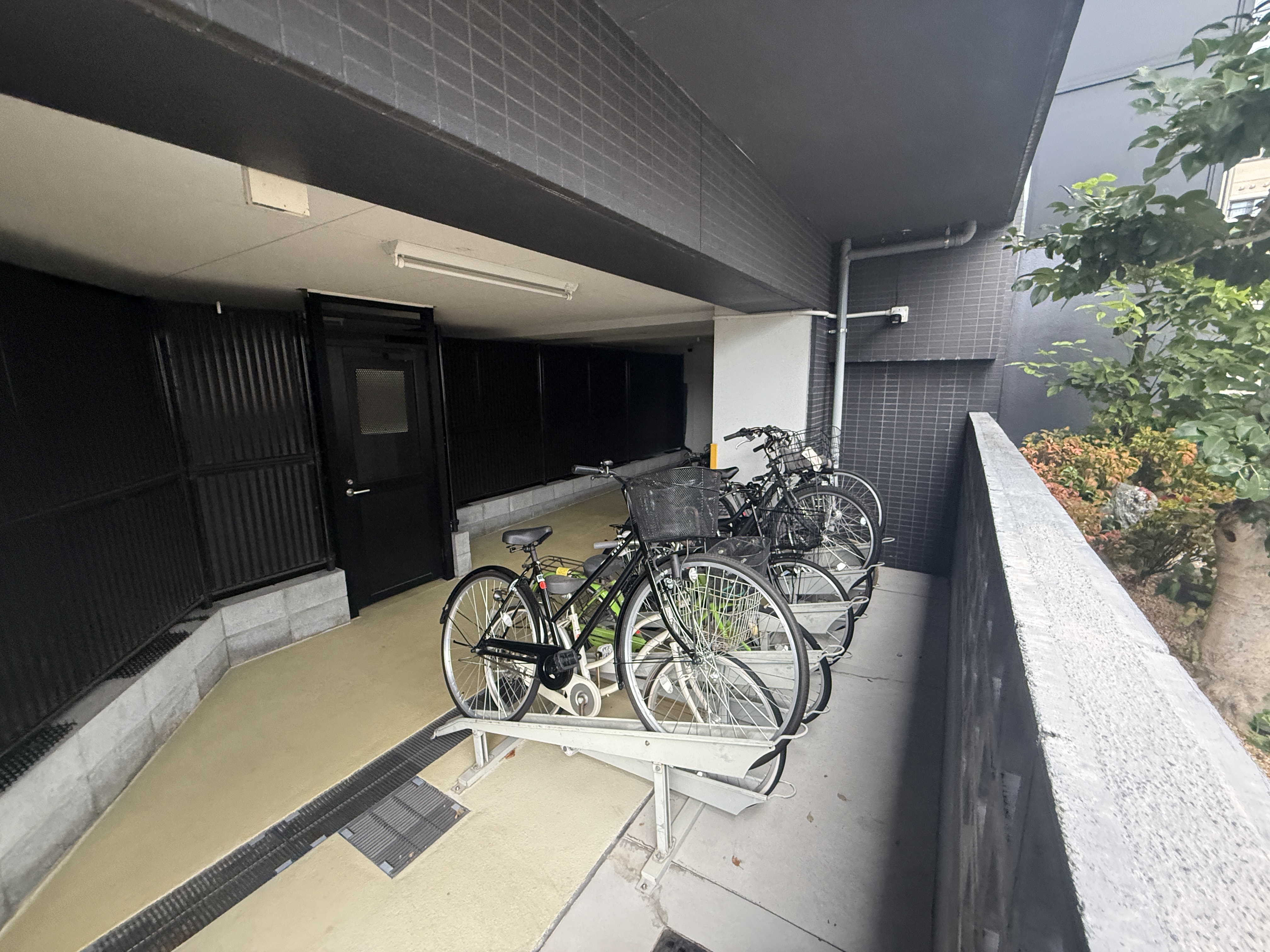 兵庫県神戸市東灘区本山北町２丁目 その他