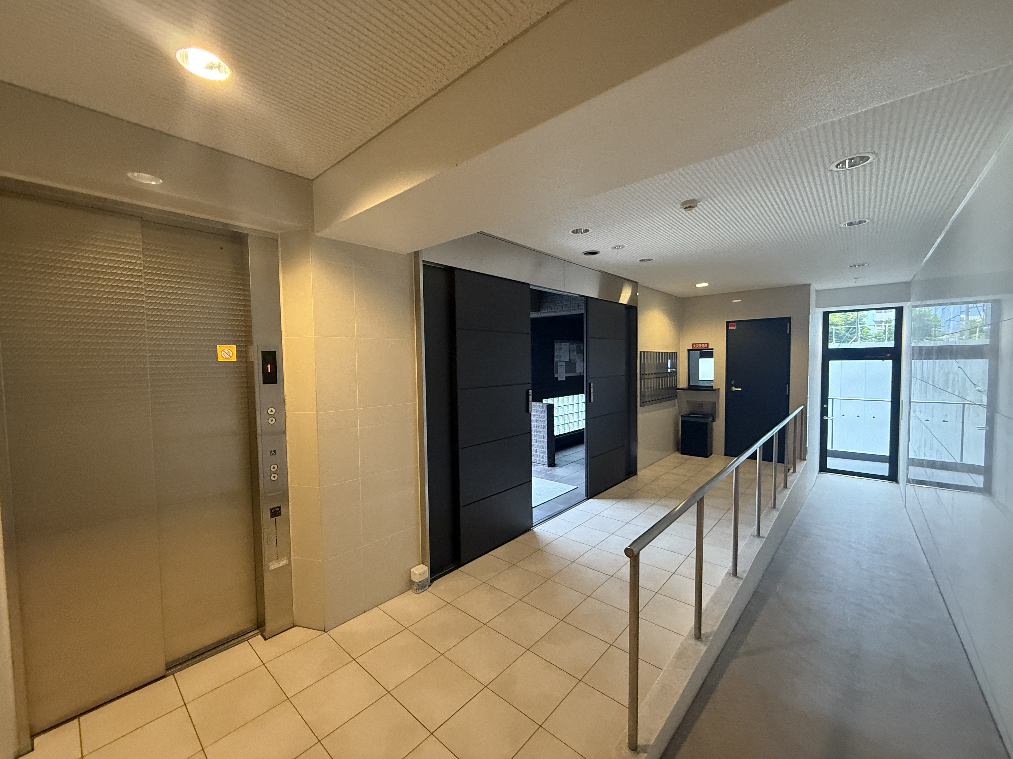 兵庫県神戸市東灘区本山北町２丁目 その他