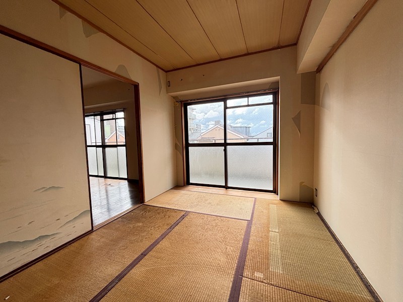 兵庫県神戸市東灘区魚崎北町６丁目 その他部屋・スペース