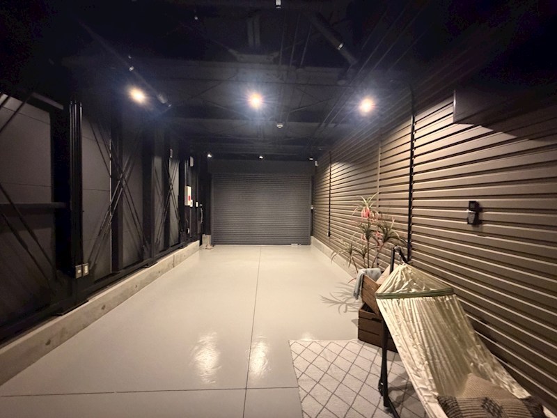 GARAIL 神戸東灘 その他