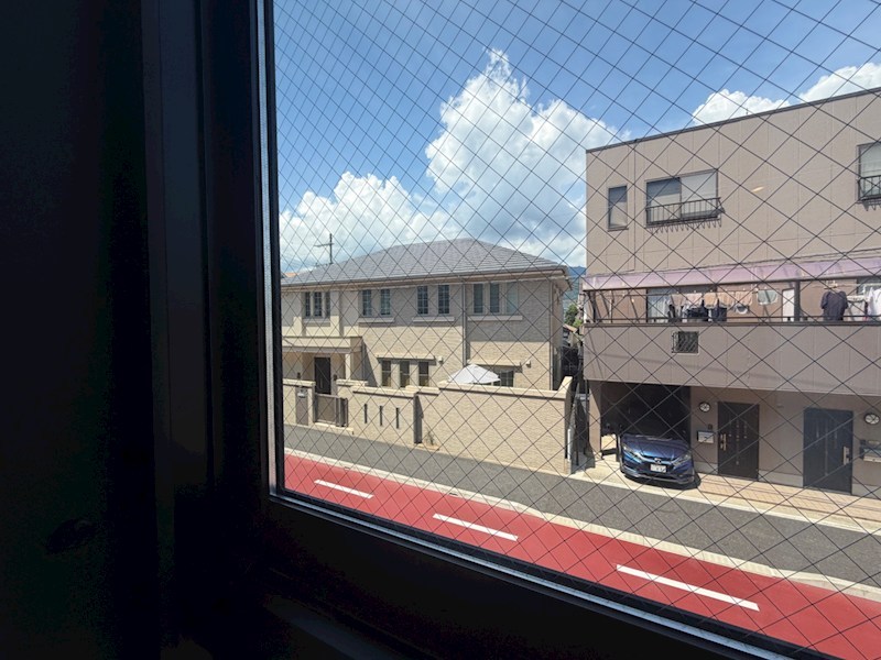 GARAIL 神戸東灘 その他