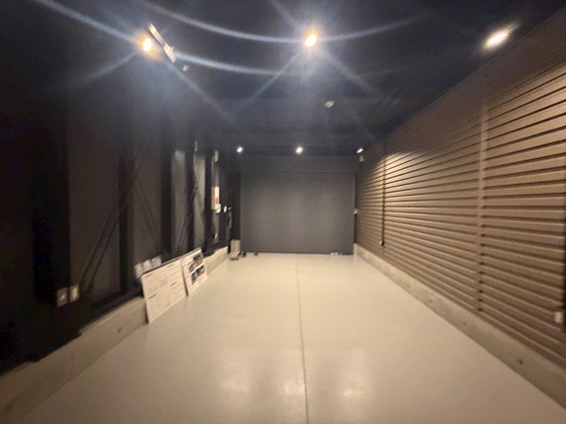 GARAIL 神戸東灘 その他