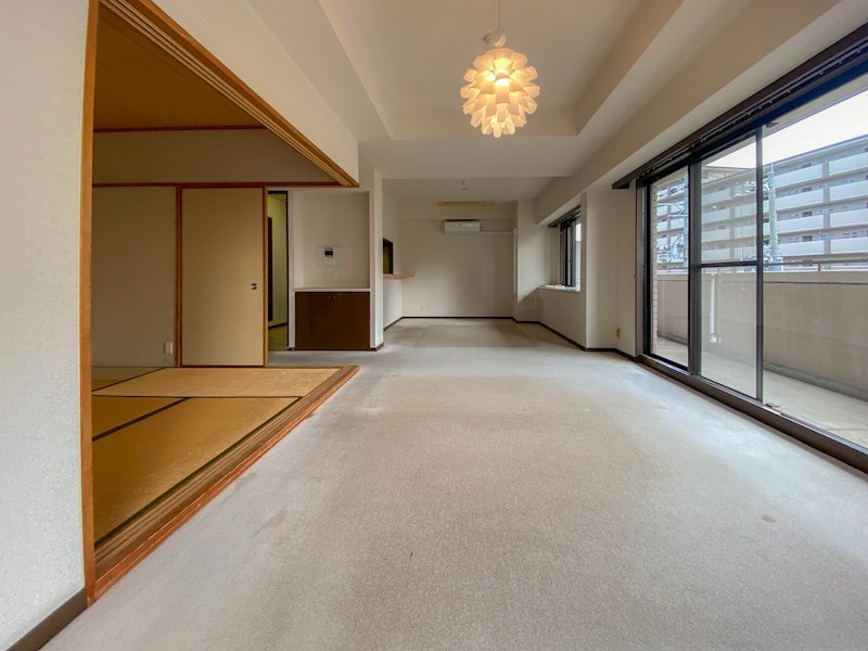 アーデンコート住吉川 その他