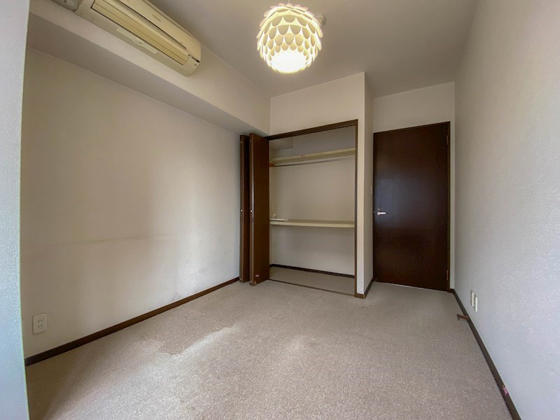 アーデンコート住吉川 その他