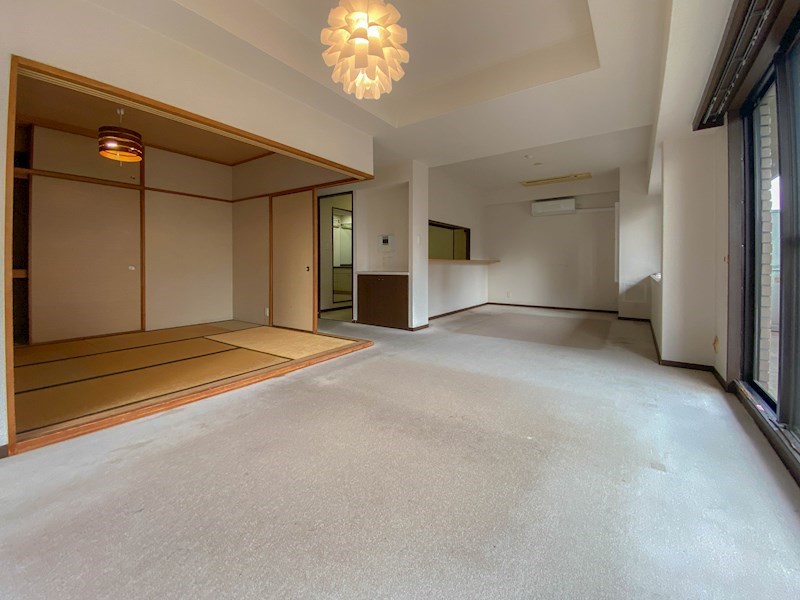 アーデンコート住吉川 その他