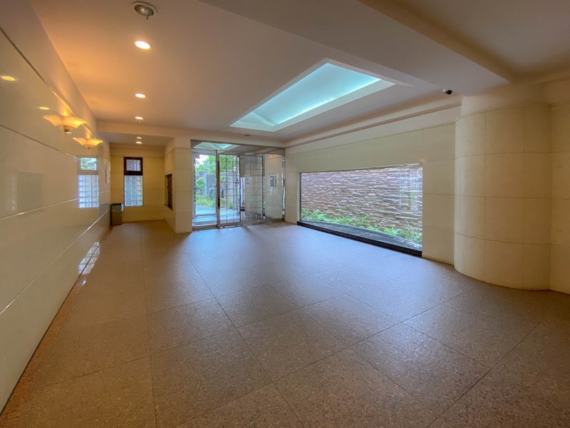 アーデンコート住吉川 その他