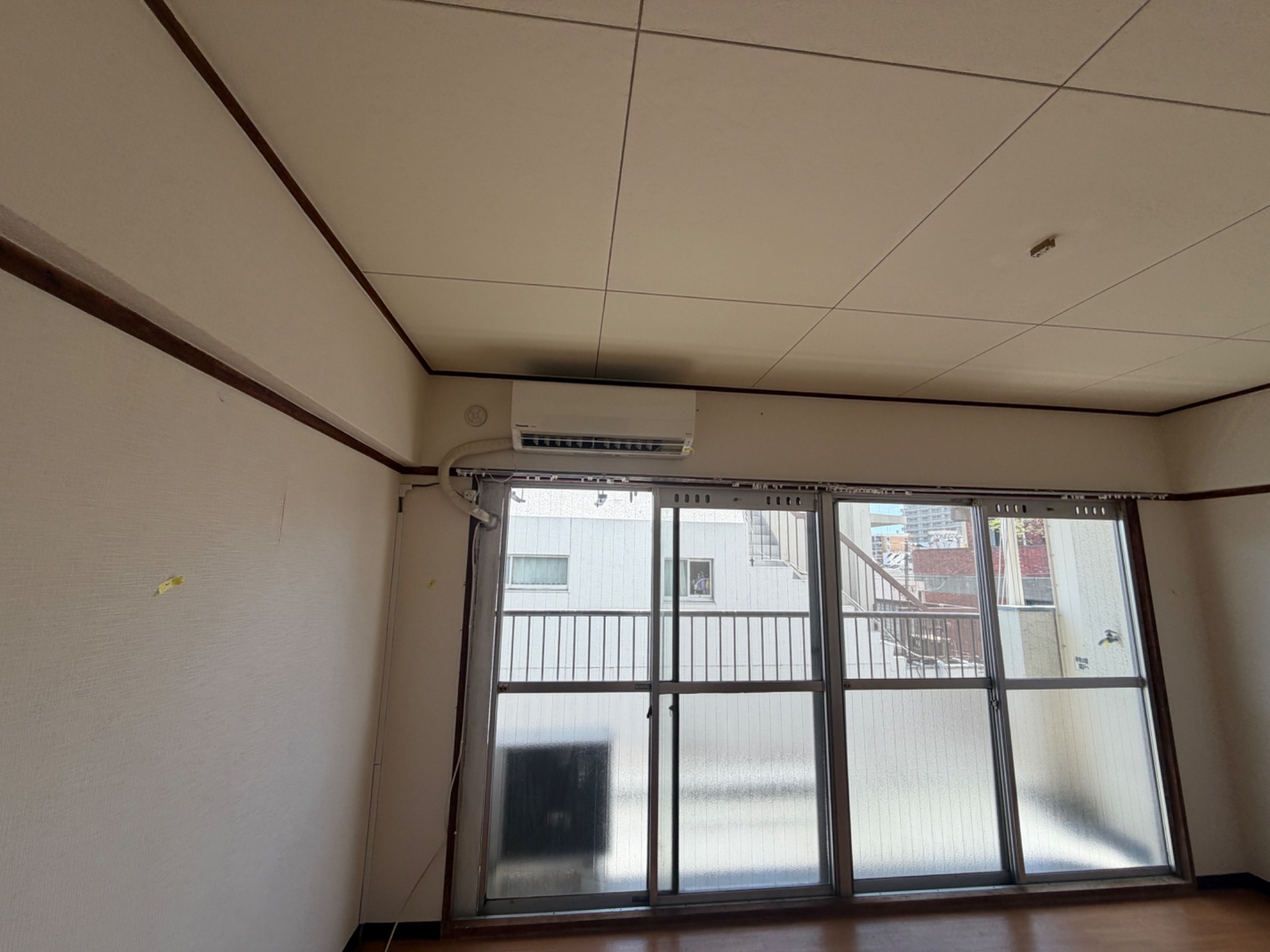 サムティ青木 その他設備