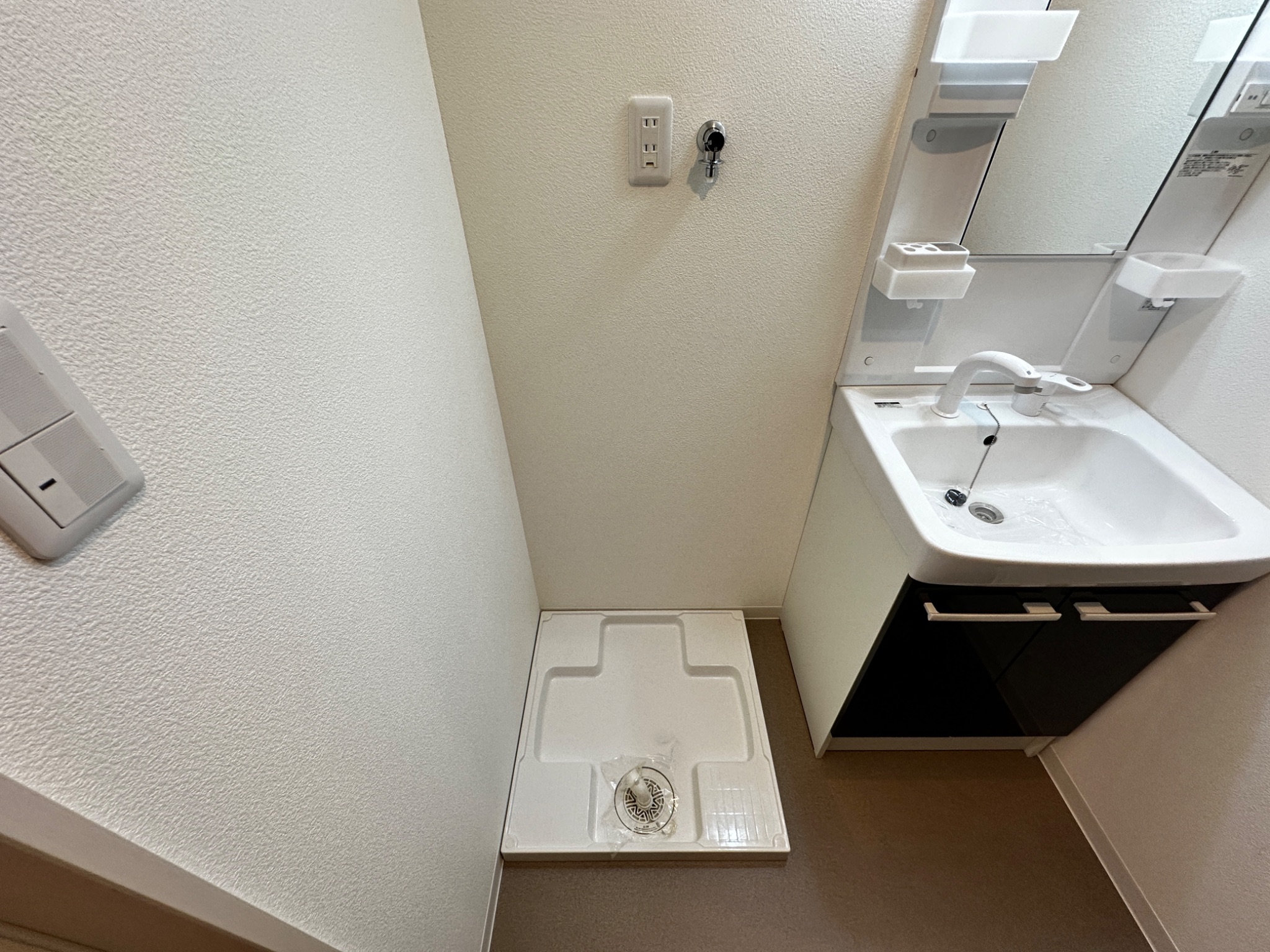 ジーメゾン明石魚住ベリアス その他