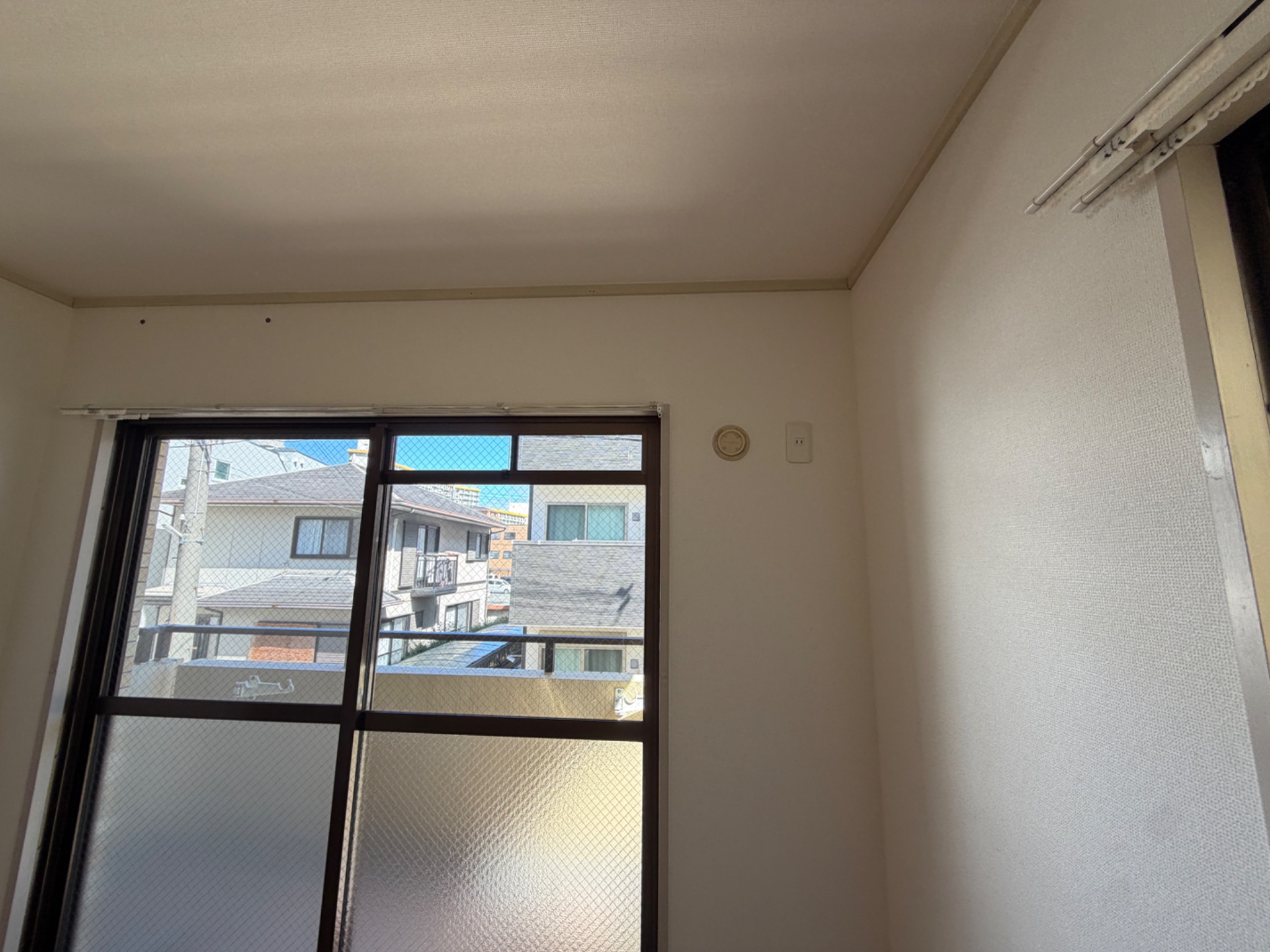 アヴェニール深江南 その他