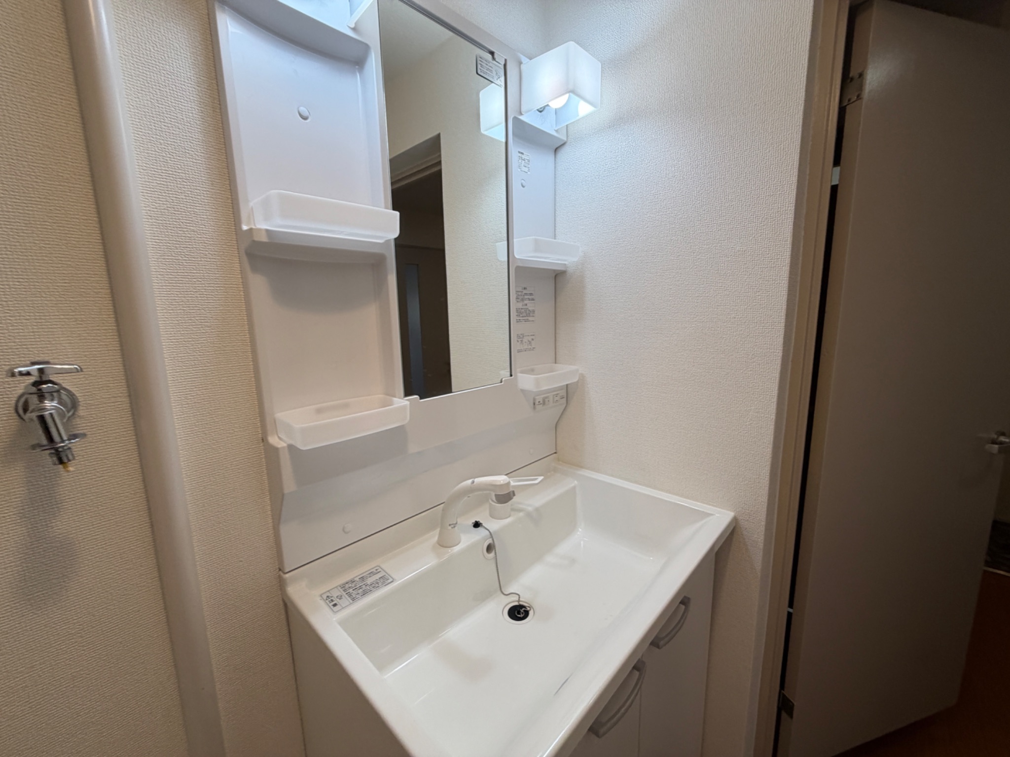 アヴェニール深江南 その他