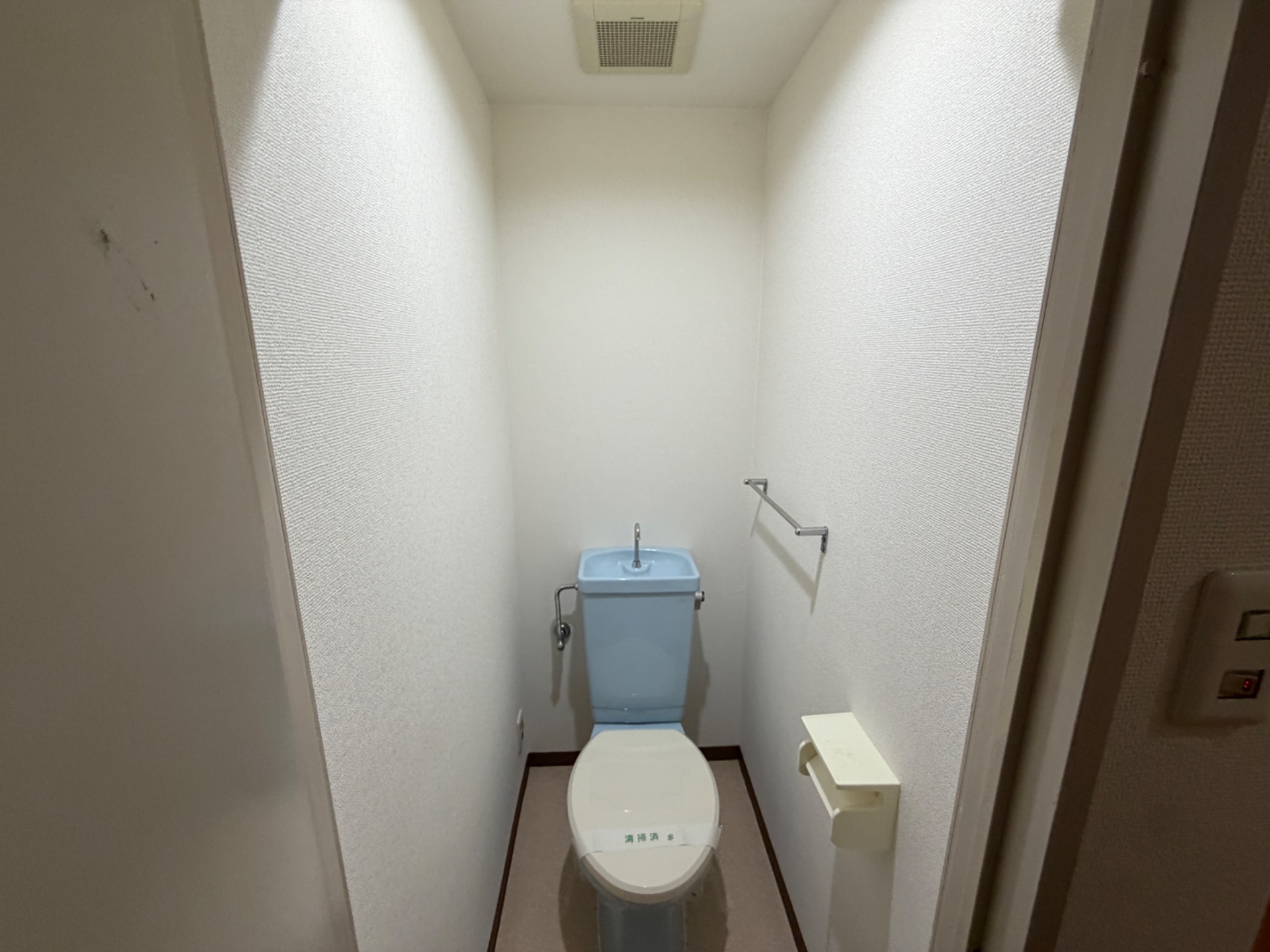 アヴェニール深江南 その他